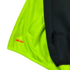 2016/17 Liverpool Entraînement (M) - Iconic Football Shop