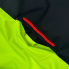 2016/17 Liverpool Entraînement (M) - Iconic Football Shop