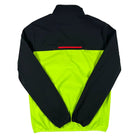 2016/17 Liverpool Entraînement (M) - Iconic Football Shop