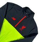 2016/17 Liverpool Entraînement (M) - Iconic Football Shop