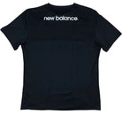 2016/17 Liverpool Entraînement (XL) - Iconic Football Shop