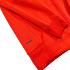 2016/17 Liverpool Veste (M) - Iconic Football Shop