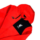 2016/17 Liverpool Veste (M) - Iconic Football Shop