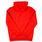 2016/17 Liverpool Veste (M) - Iconic Football Shop