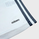 2016/17 Lyon Entraînement (M) - Iconic Football Shop
