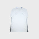 2016/17 Lyon Entraînement (M) - Iconic Football Shop