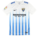 2016/17 Malaga Domicile (S) - Iconic Football Shop