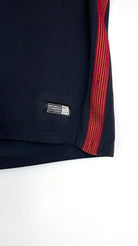 2016/17 Manchester City Extérieur (L) - Iconic Football Shop