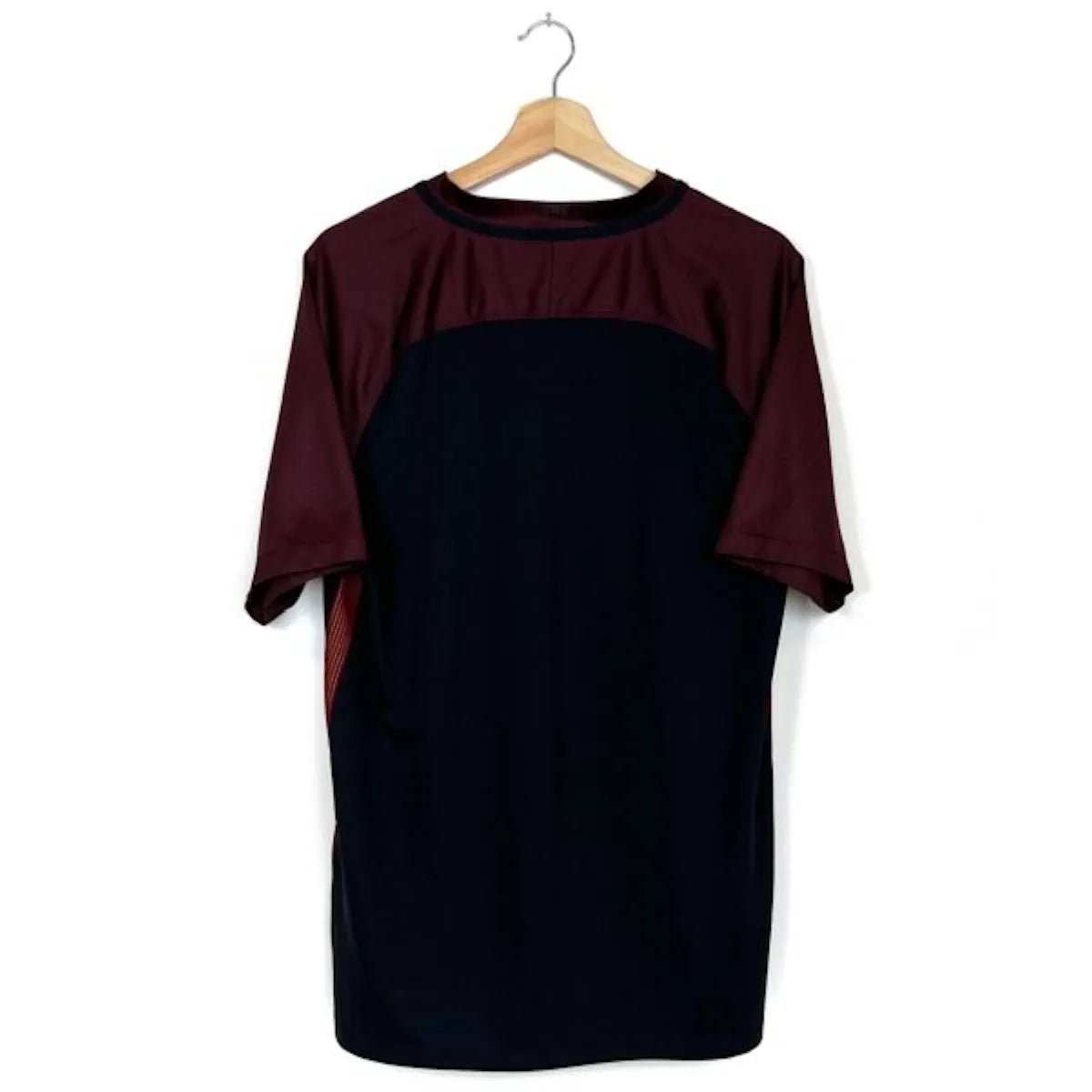 2016/17 Manchester City Extérieur (L) - Iconic Football Shop