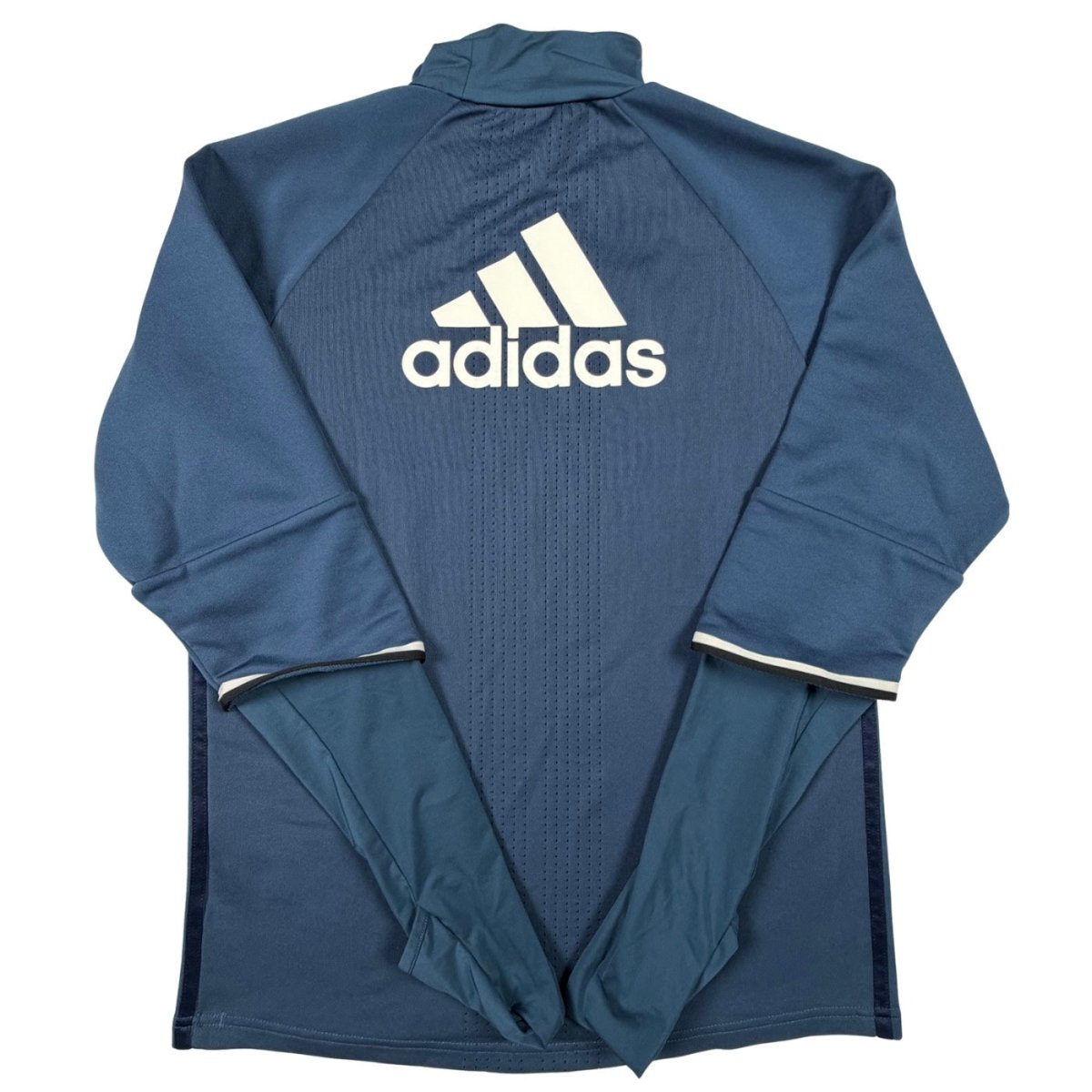 2016/17 Manchester United Entraînement (M) - Iconic Football Shop