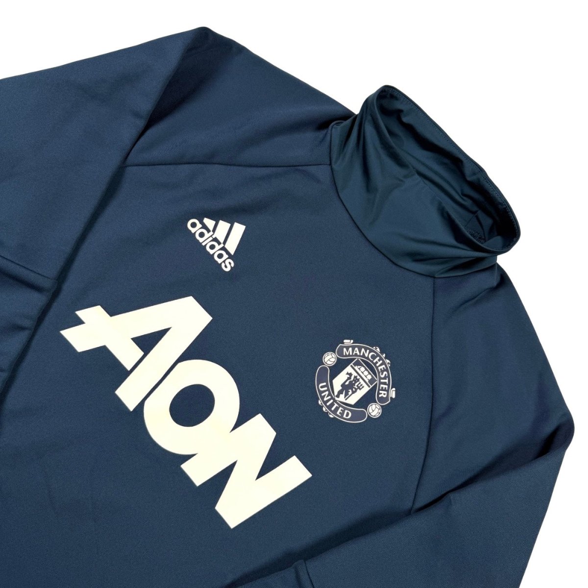 2016/17 Manchester United Entraînement (M) - Iconic Football Shop
