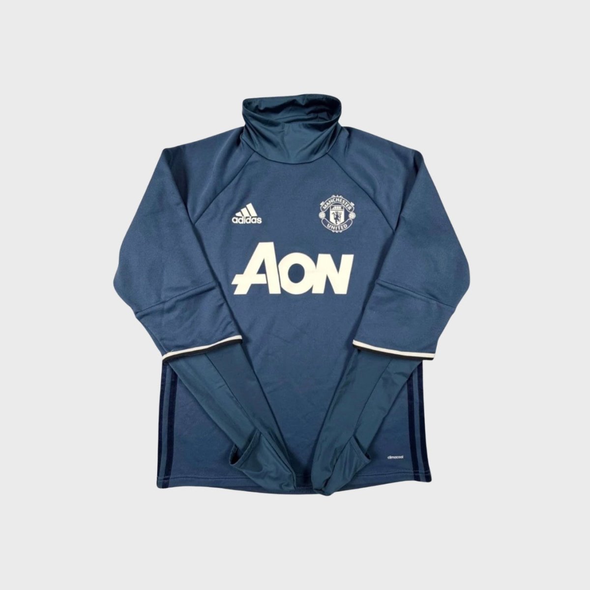 2016/17 Manchester United Entraînement (M) - Iconic Football Shop