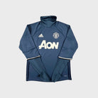 2016/17 Manchester United Entraînement (M) - Iconic Football Shop