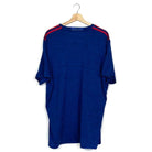2016/17 Manchester United Extérieur (2XL) - Iconic Football Shop