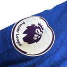 2016/17 Manchester United Extérieur - Pogba 6 (L) - Iconic Football Shop