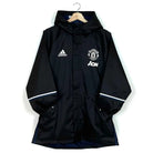2016/17 Manchester United Veste (L) - Iconic Football Shop