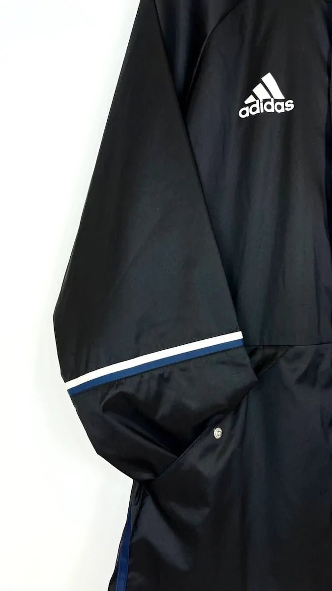 2016/17 Manchester United Veste (L) - Iconic Football Shop