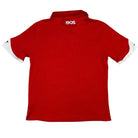 2016/17 Mayence 05 Domicile (8a) - Iconic Football Shop