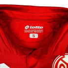 2016/17 Mayence 05 Domicile (8a) - Iconic Football Shop