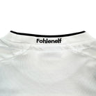 2016/17 Mönchengladbach Domicile (12a) - Iconic Football Shop