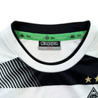 2016/17 Mönchengladbach Domicile (12a) - Iconic Football Shop