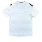 2016/17 Mönchengladbach Domicile (12a) - Iconic Football Shop