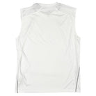 2016/17 Montpellier Entraînement (M) - Iconic Football Shop