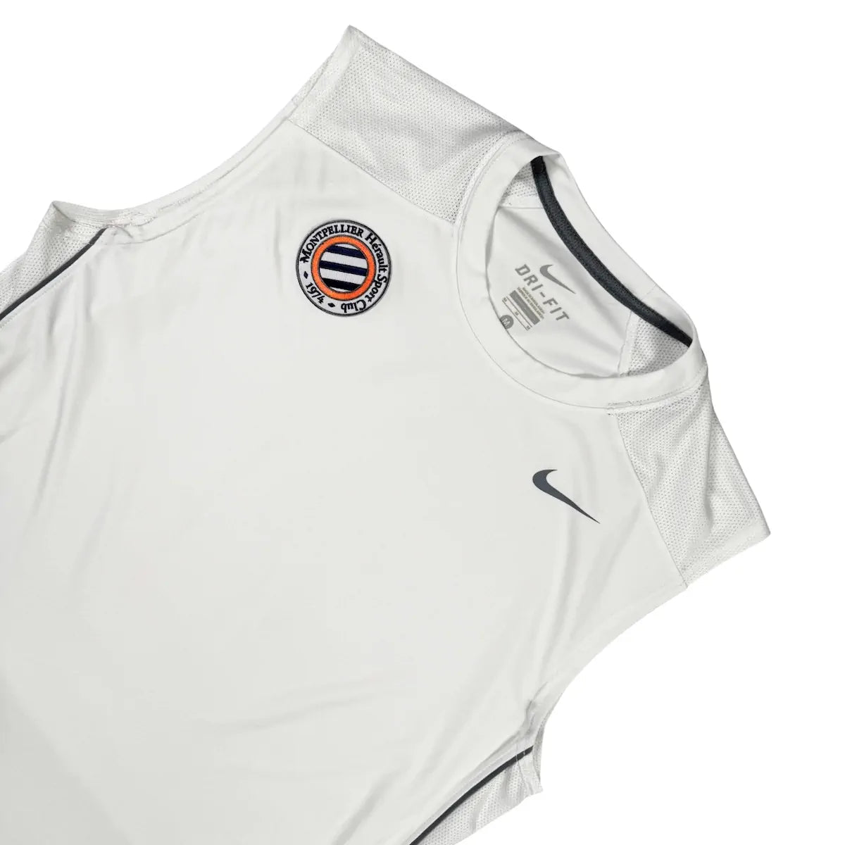 2016/17 Montpellier Entraînement (M) - Iconic Football Shop