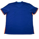 2016/17 New York City Extérieur (2XL) - Iconic Football Shop