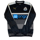 2016/17 Newcastle Entraînement (L) - Iconic Football Shop