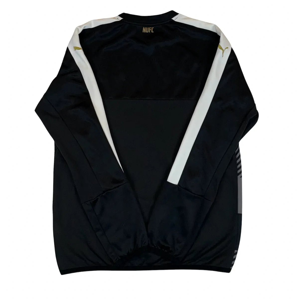 2016/17 Newcastle Entraînement (L) - Iconic Football Shop