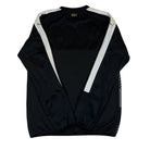 2016/17 Newcastle Entraînement (L) - Iconic Football Shop