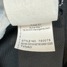 2016/17 Newcastle Entraînement (L) - Iconic Football Shop