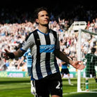 2016/17 Newcastle Entraînement (L) - Iconic Football Shop