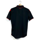 2016/17 OGC Nice Third (S) - Iconic Football Shop