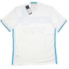2016/17 OM Domicile (L) - Iconic Football Shop