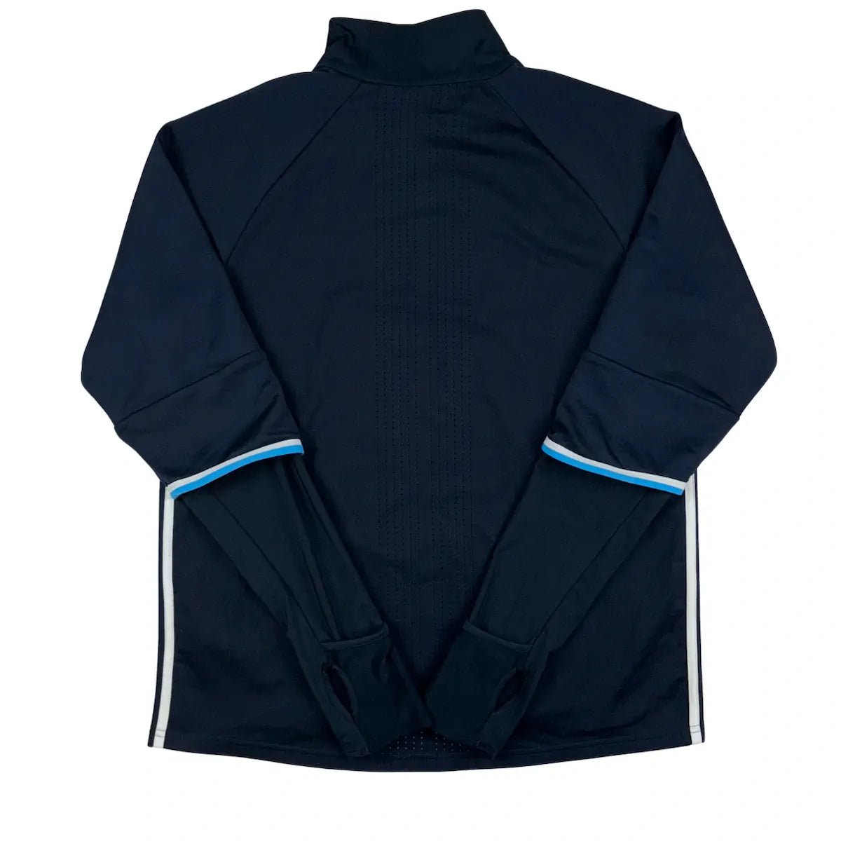2016/17 OM Entraînement (L) - Iconic Football Shop