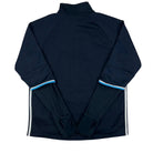 2016/17 OM Entraînement (L) - Iconic Football Shop