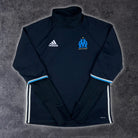 2016/17 OM Entraînement (L) - Iconic Football Shop