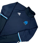 2016/17 OM Entraînement (L) - Iconic Football Shop
