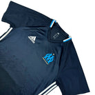 2016/17 OM Entraînement *PRO* (M) - Iconic Football Shop