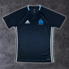 2016/17 OM Entraînement *PRO* (M) - Iconic Football Shop