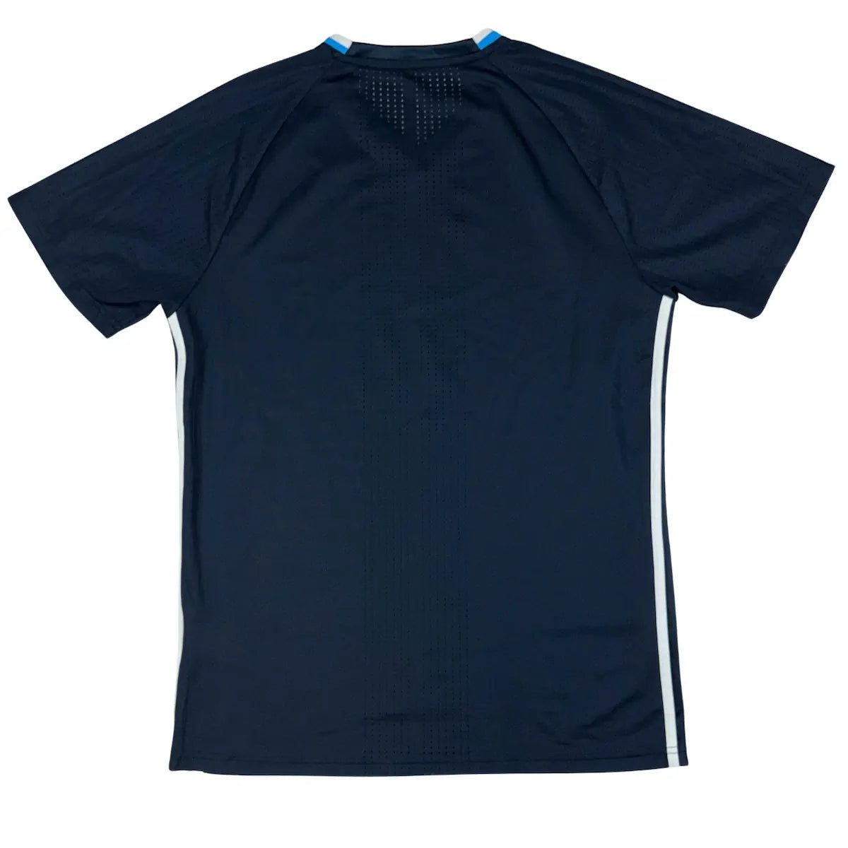 2016/17 OM Entraînement *PRO* (M) - Iconic Football Shop