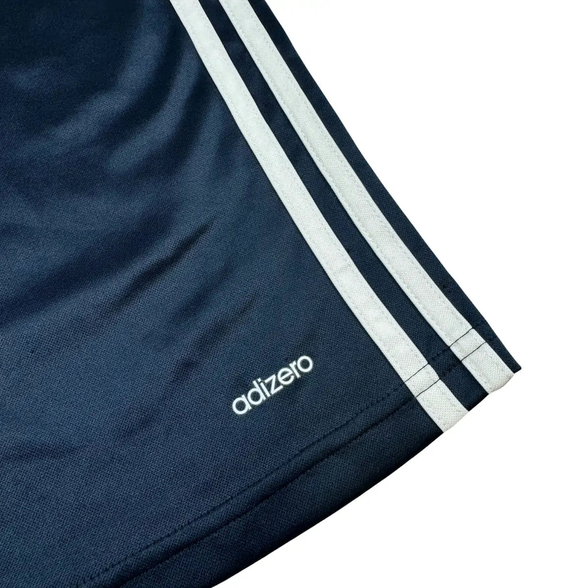 2016/17 OM Entraînement *PRO* (M) - Iconic Football Shop