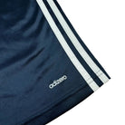 2016/17 OM Entraînement *PRO* (M) - Iconic Football Shop