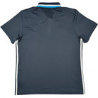 2016/17 OM Entraînement (XL) - Iconic Football Shop