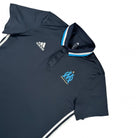 2016/17 OM Entraînement (XL) - Iconic Football Shop