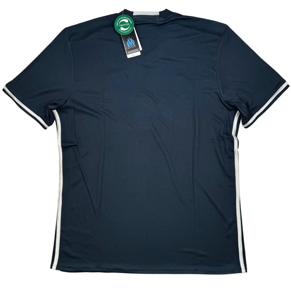2016/17 OM Extérieur (L) - Iconic Football Shop