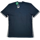 2016/17 OM Extérieur (L) - Iconic Football Shop