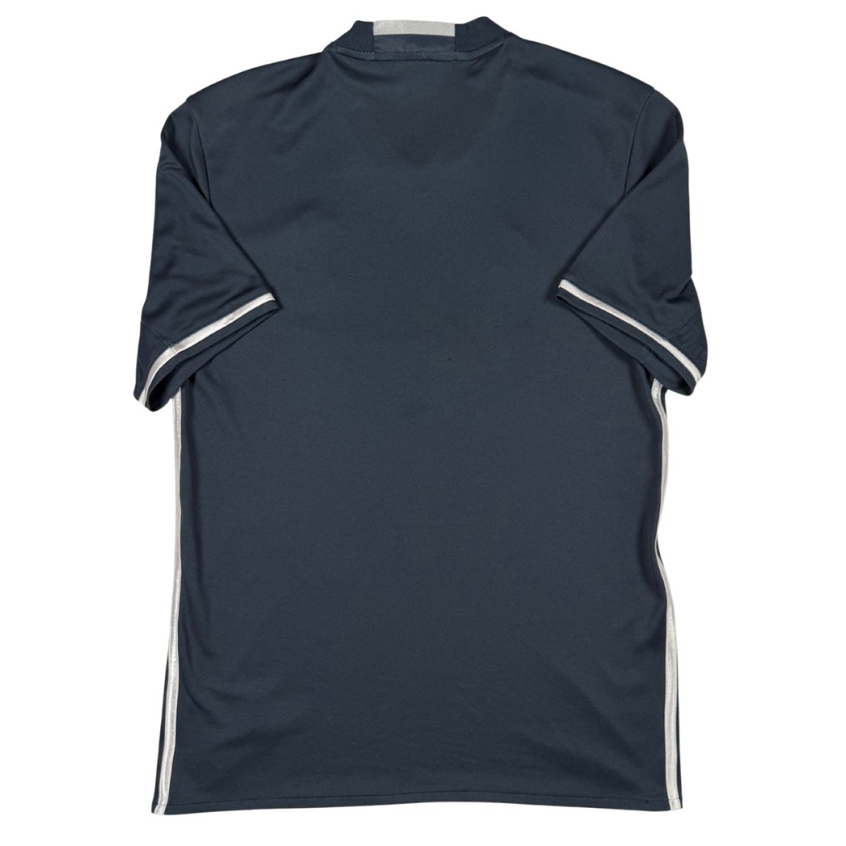 2016/17 OM Extérieur (M) - Iconic Football Shop